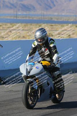 media/May-25-2024-TrackXperience (Sat) [[8ec55f75b9]]/Around the Pits/